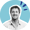 Picture of Nicolas Mutschler