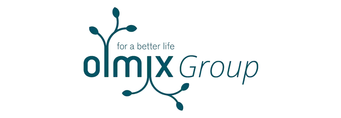 Olmix