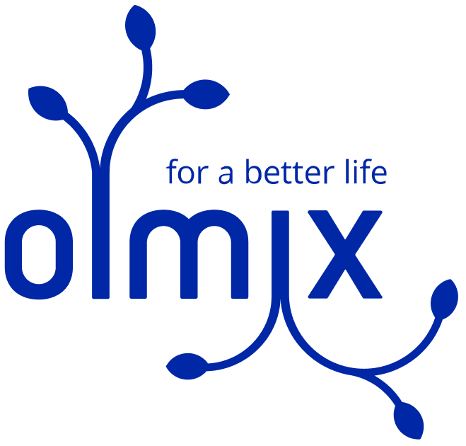 Olmix_logo_bleu