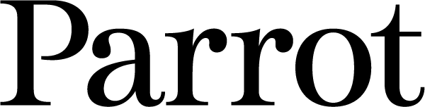 Parrot-1