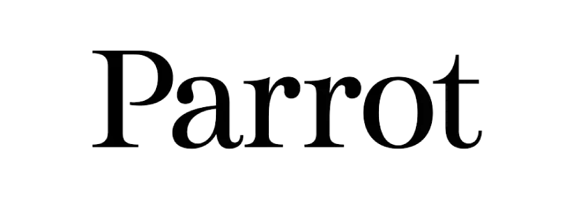 Parrot