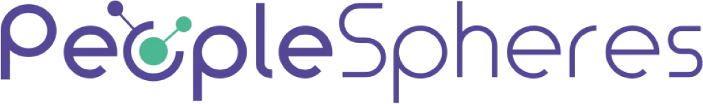 Peoplesphere