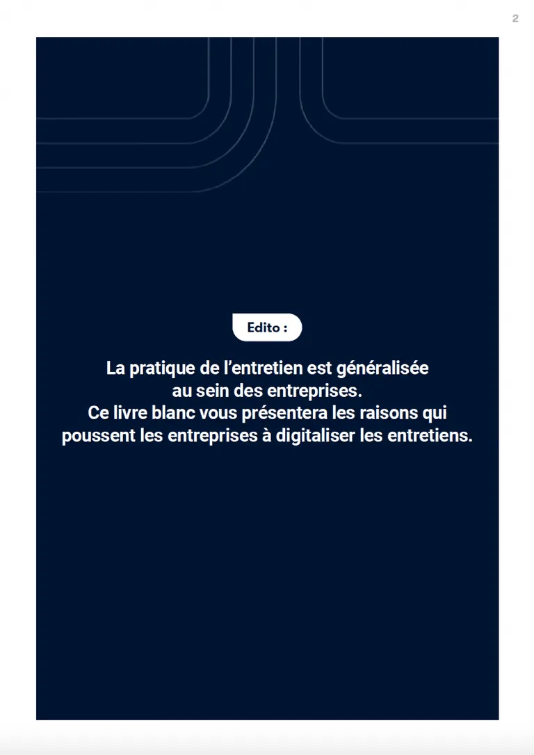 Pourquoi digitaliser vos entretiens_01