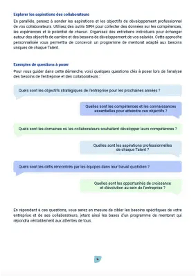 Programme Mentorat_02.webp