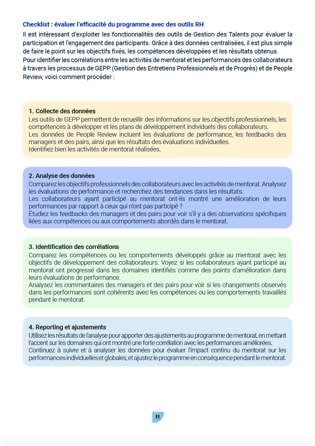 Programme Mentorat_03.webp