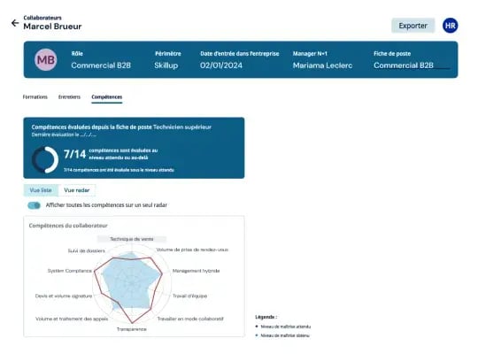 Screen embellie Homepage-03