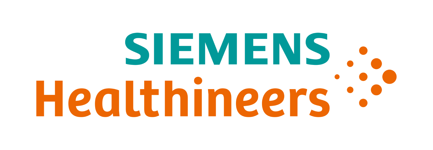 Siemens Healthineers