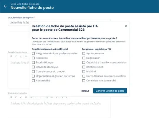 Skillup Compétences FR_01