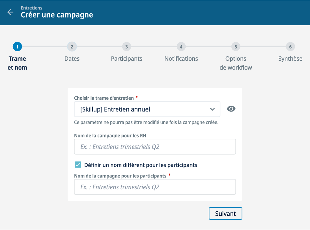 Skillup Entretien_02