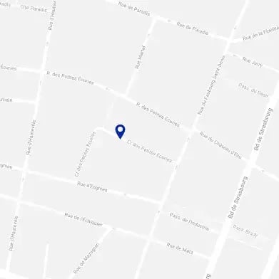 Skillup adresse