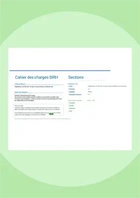 Skillup_Carrousel_CachierDesCharges_01