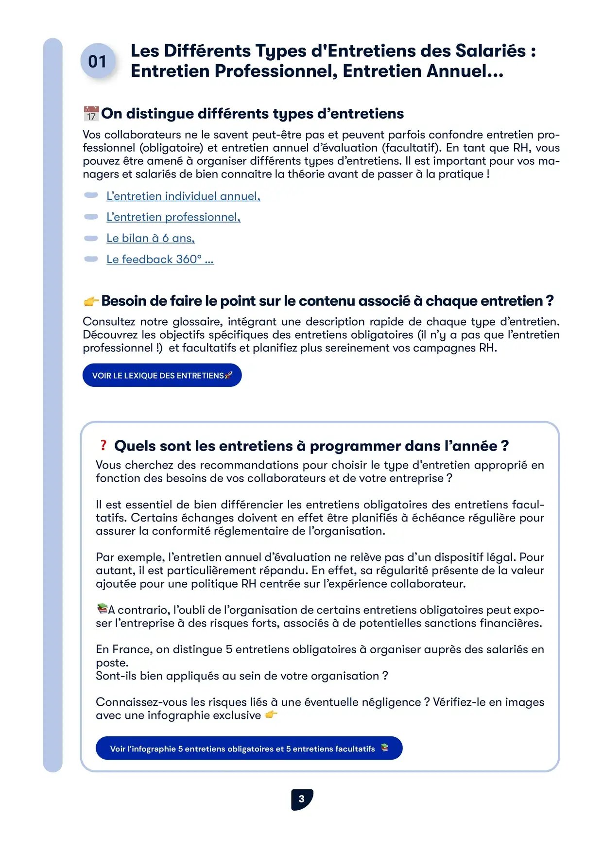 Skillup_Carrousel_LB_PPEntretien_02