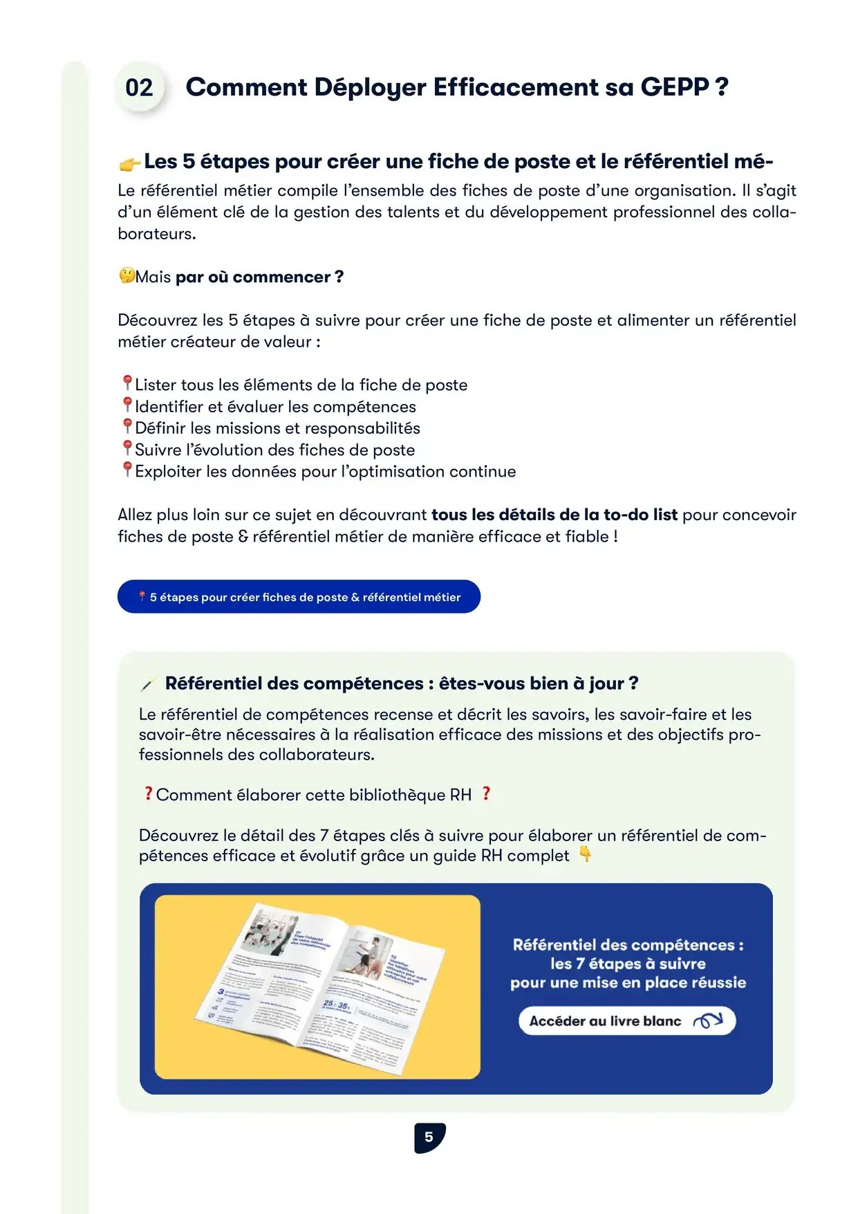 Image chapitre 2