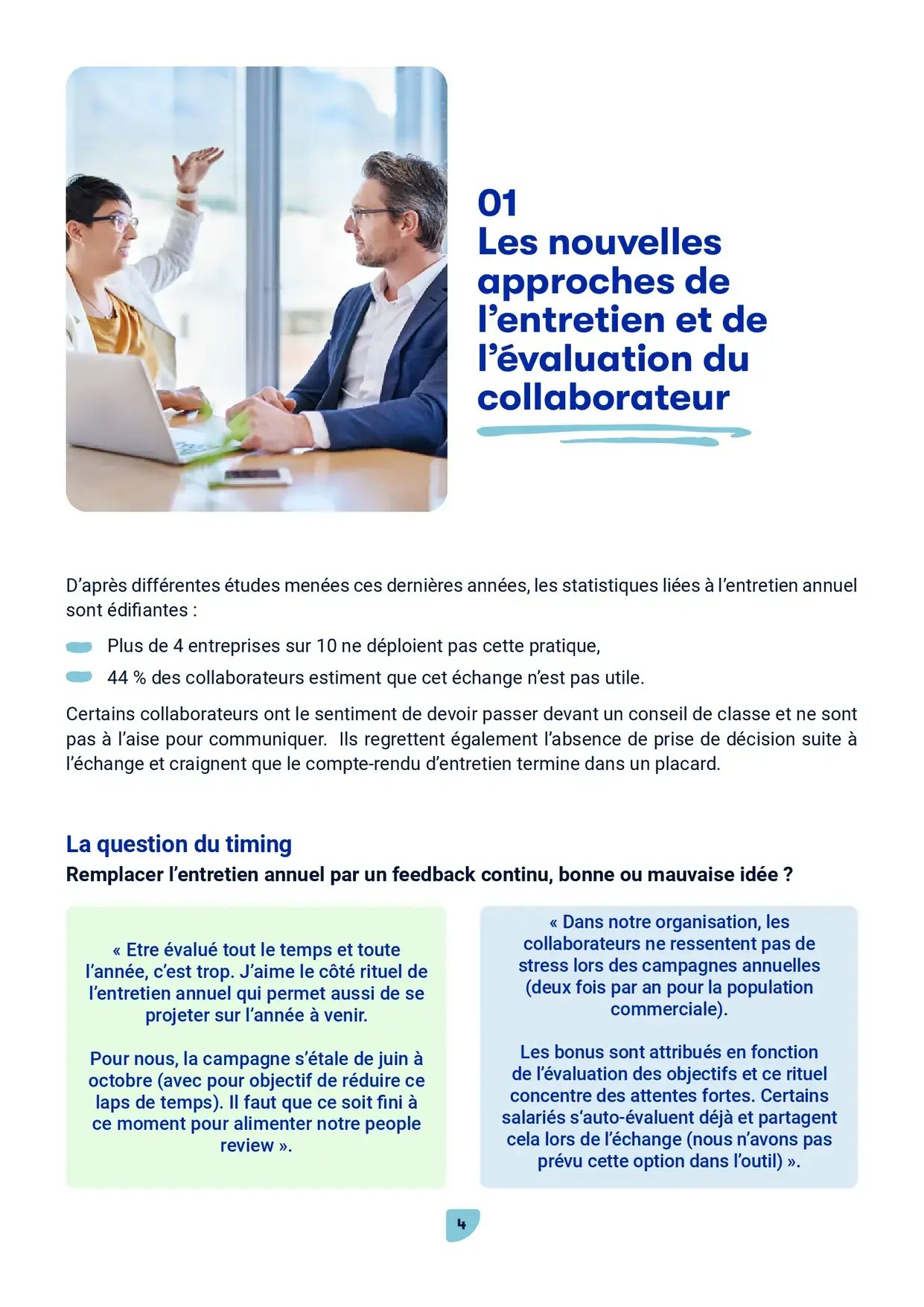 Skillup_Carrousel_LaRévolution_02