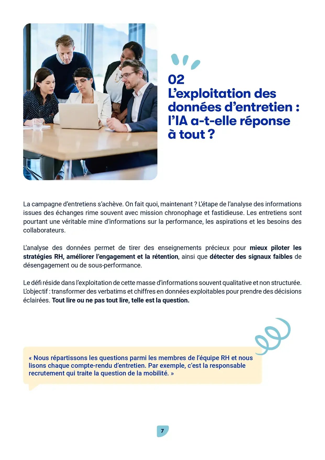 Skillup_Carrousel_LaRévolution_03