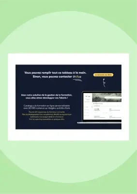 Skillup_Carrousel_PackRecueil_03