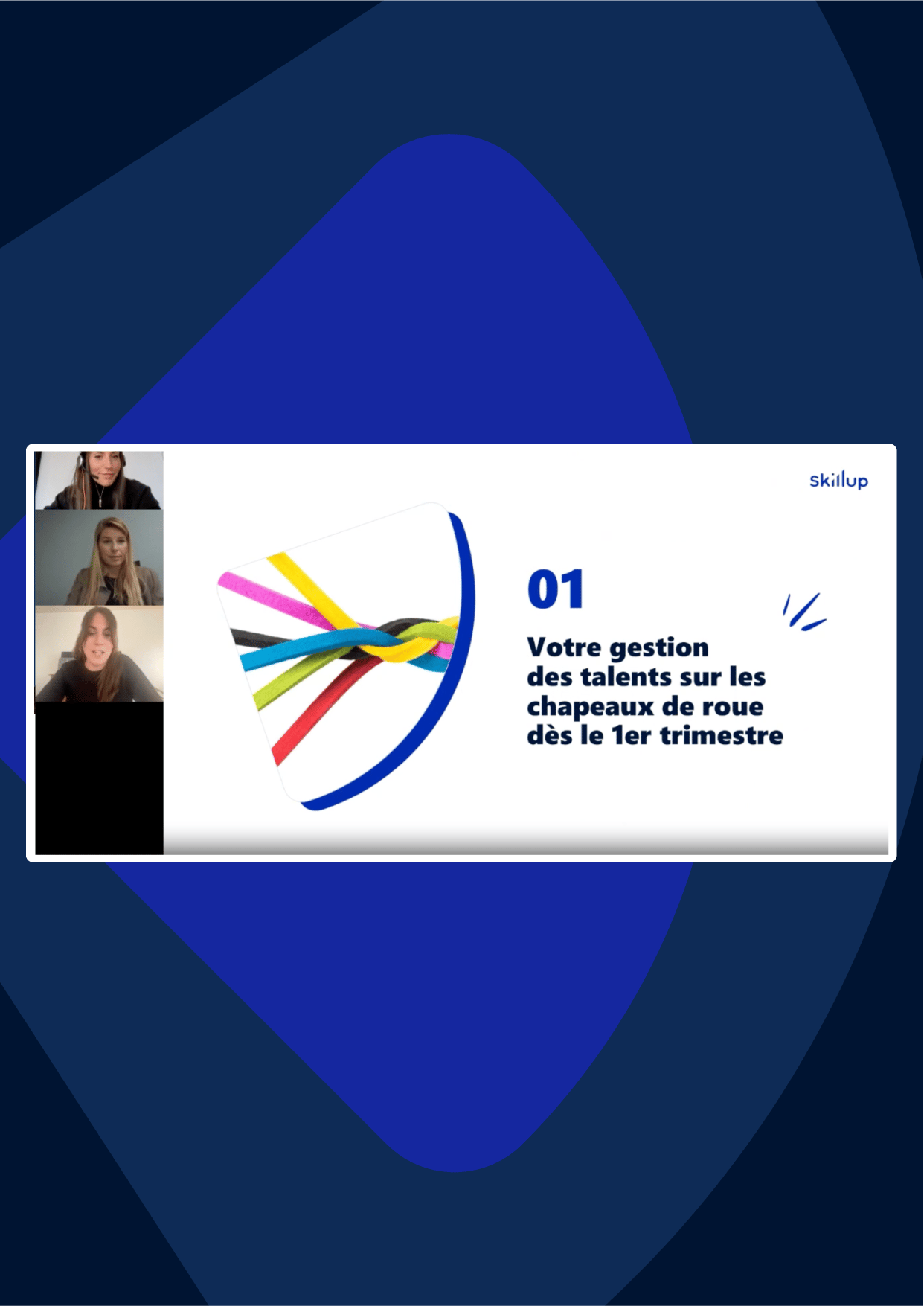 Skillup_Carrousel_Webinaire_Gestion2025_01
