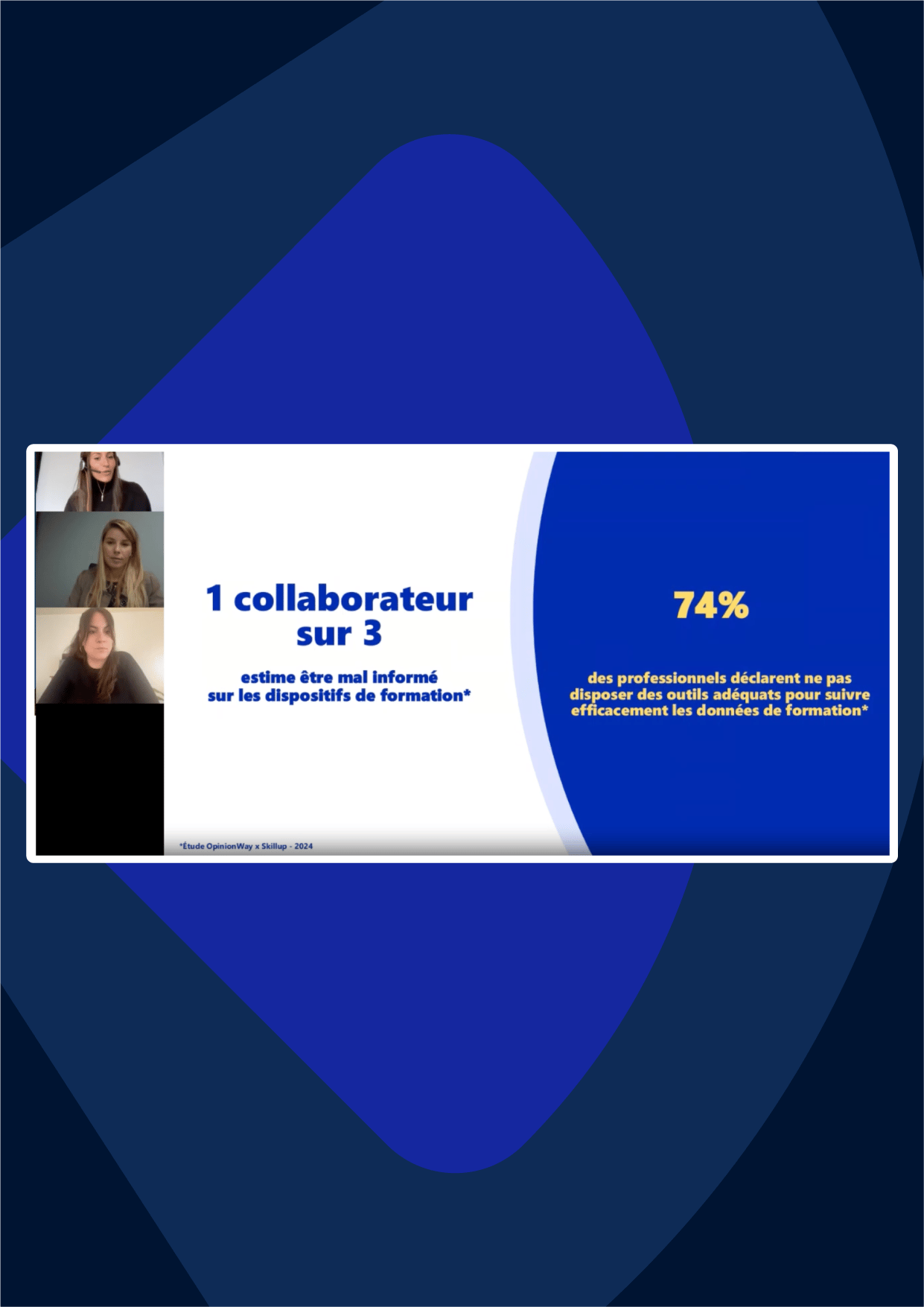 Skillup_Carrousel_Webinaire_Gestion2025_02