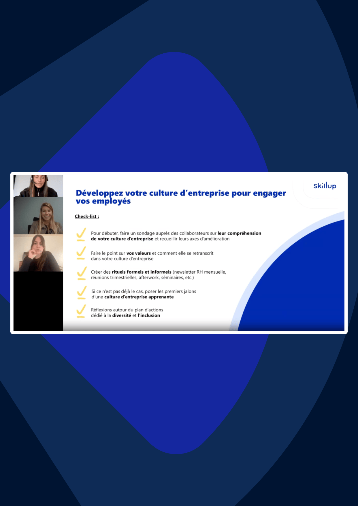 Skillup_Carrousel_Webinaire_Gestion2025_03