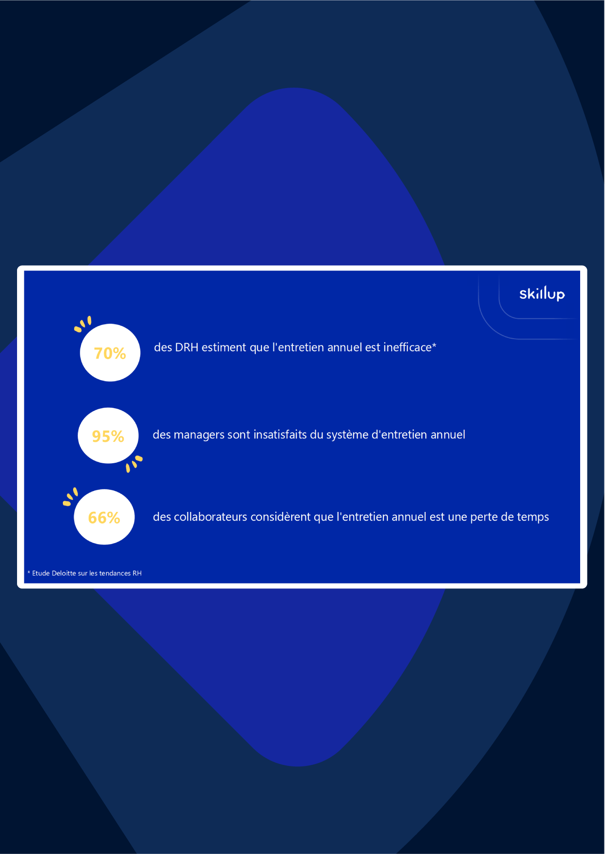 Skillup_Carrousel_Webinaire_Les5Erreurs_01