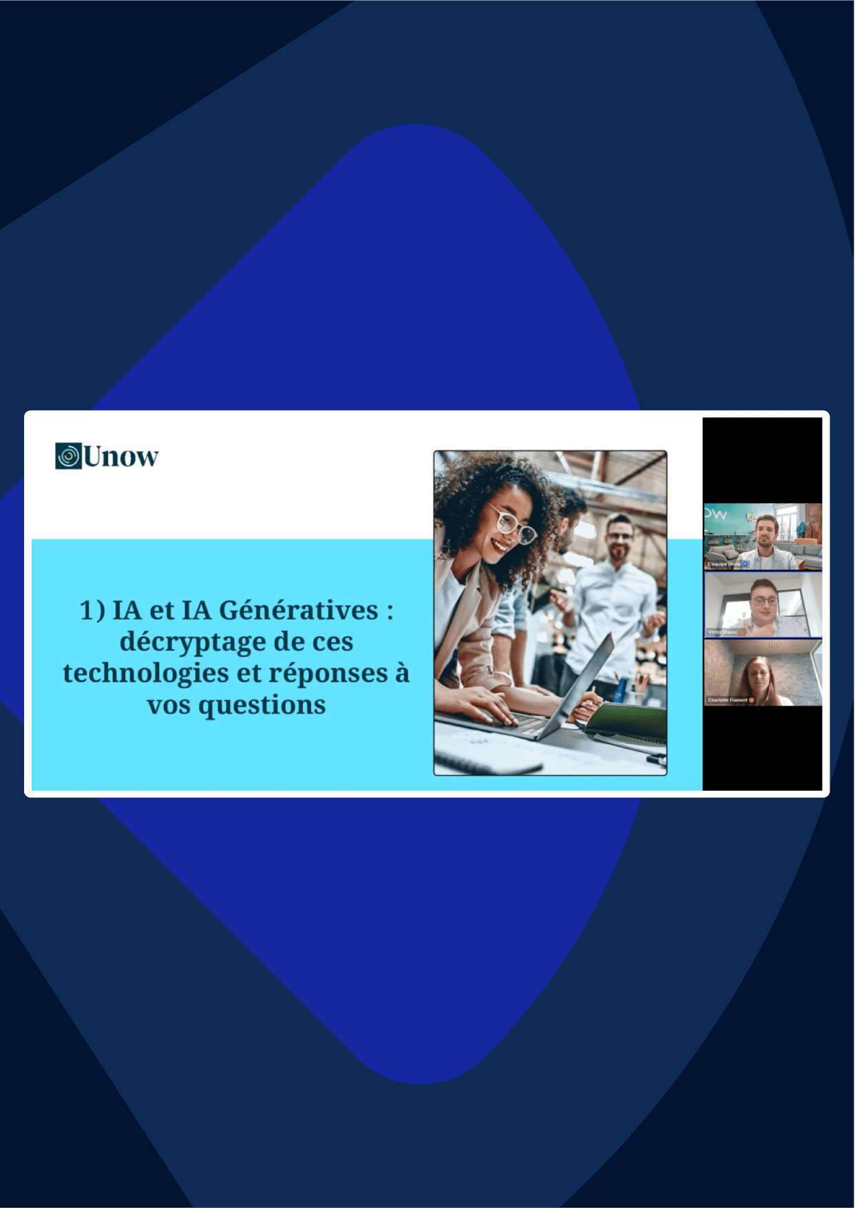 Skillup_Carrousel_Webinaire_MieuxComprendre_01-1