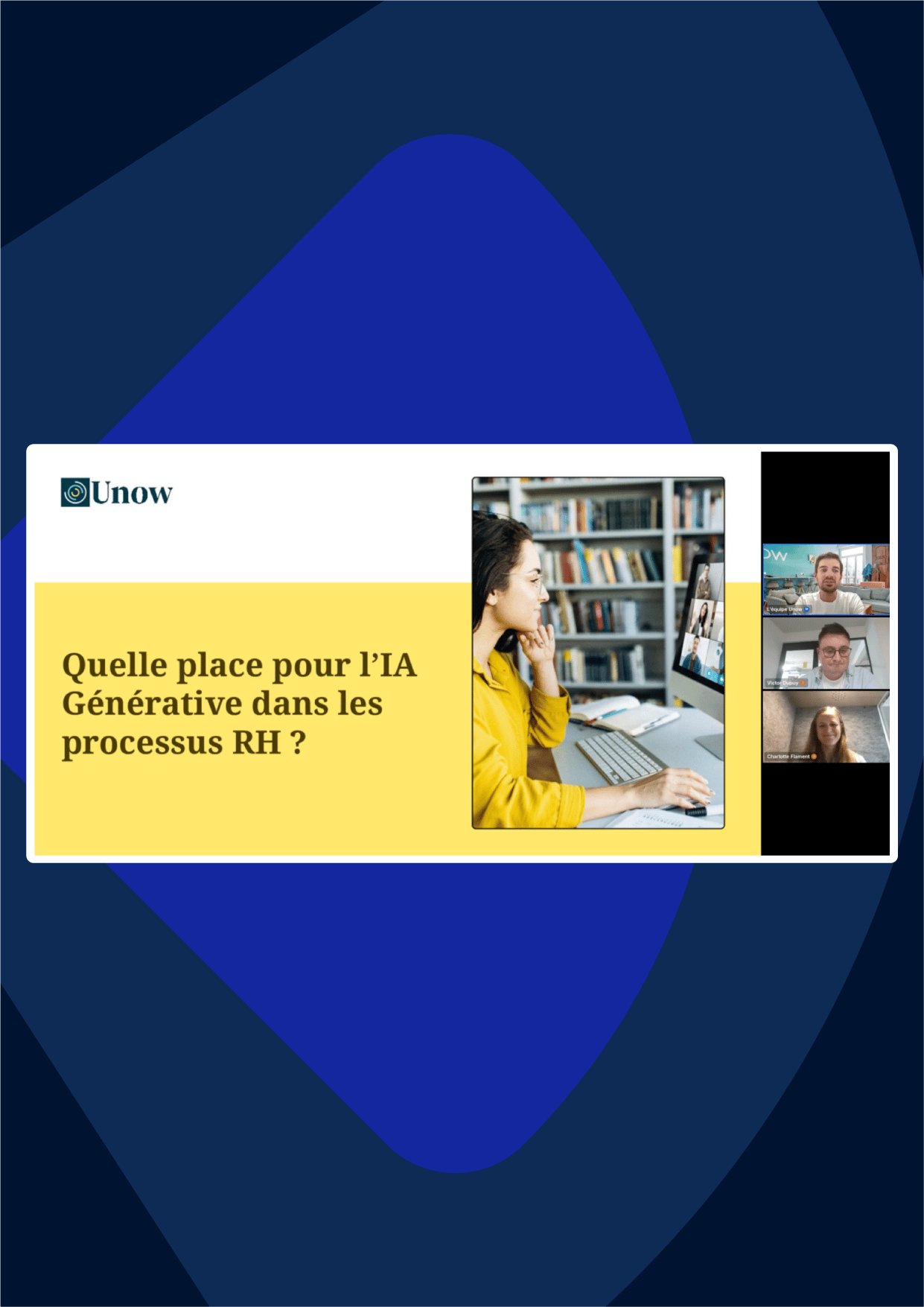 Skillup_Carrousel_Webinaire_MieuxComprendre_02-1