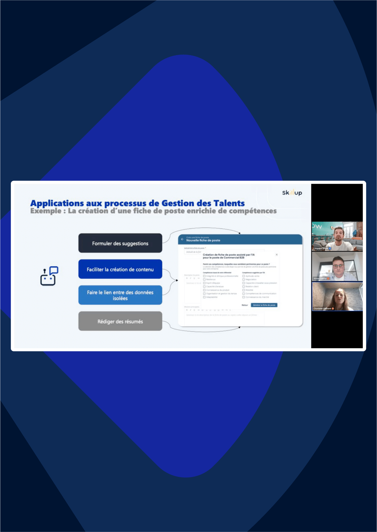 Skillup_Carrousel_Webinaire_MieuxComprendre_03-1