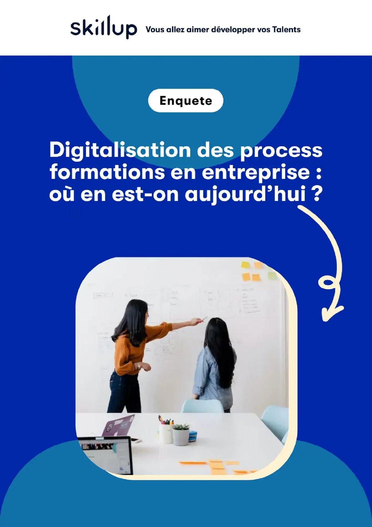 Skillup_Cover_LB_Digitalisation