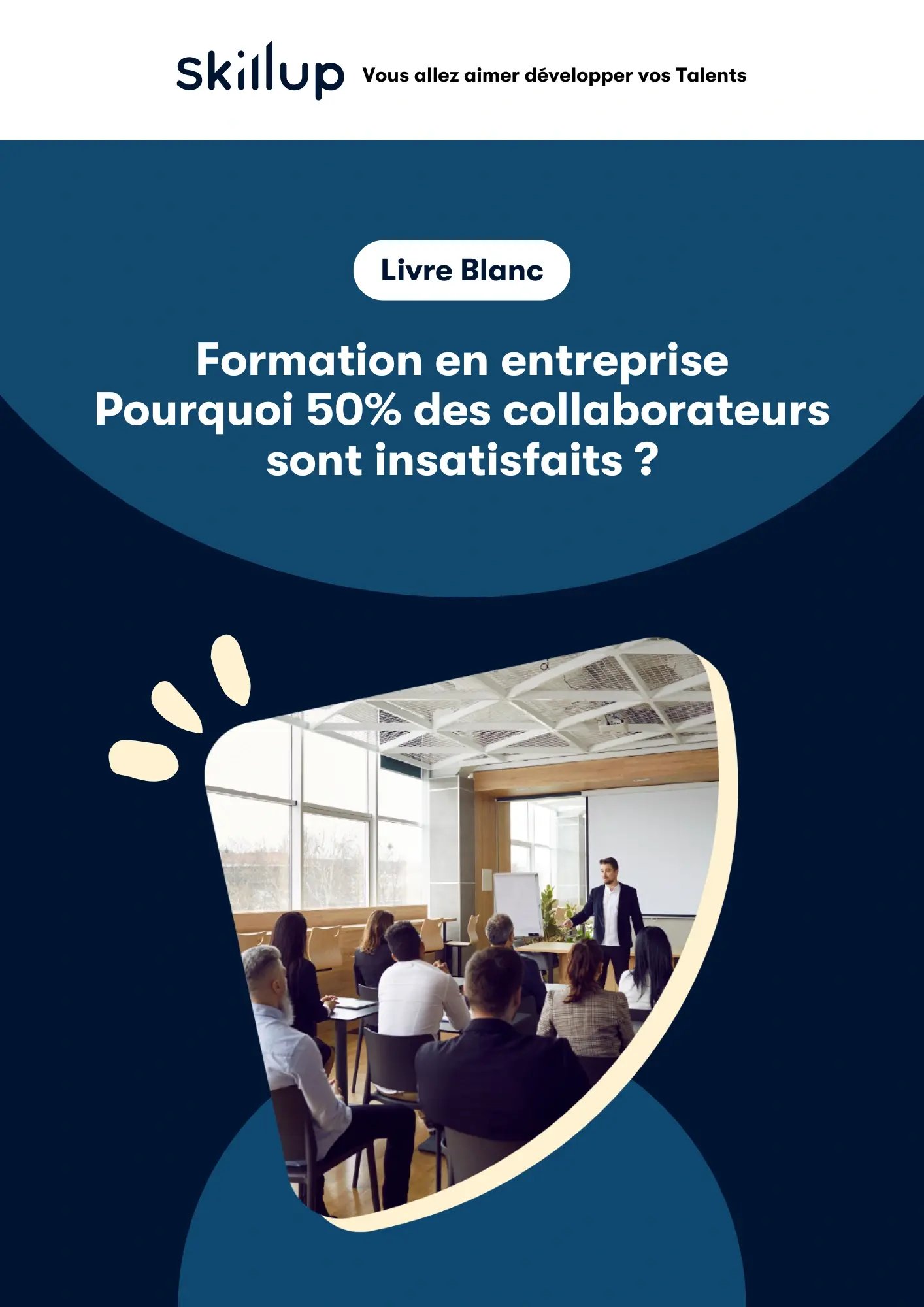 Skillup_Cover_LB_FormationEnEntreprise