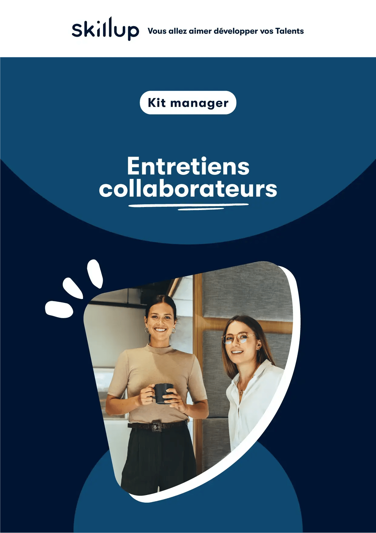 Skillup_Cover_LB_Kitderentrée