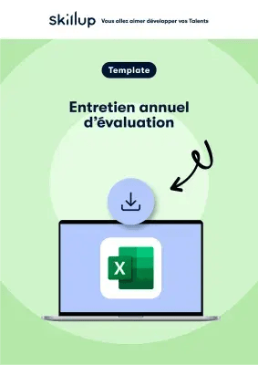 Skillup_Cover_Template_EntretienAnnuel