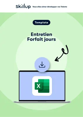 Skillup_Cover_Template_EntretienForfatiJours