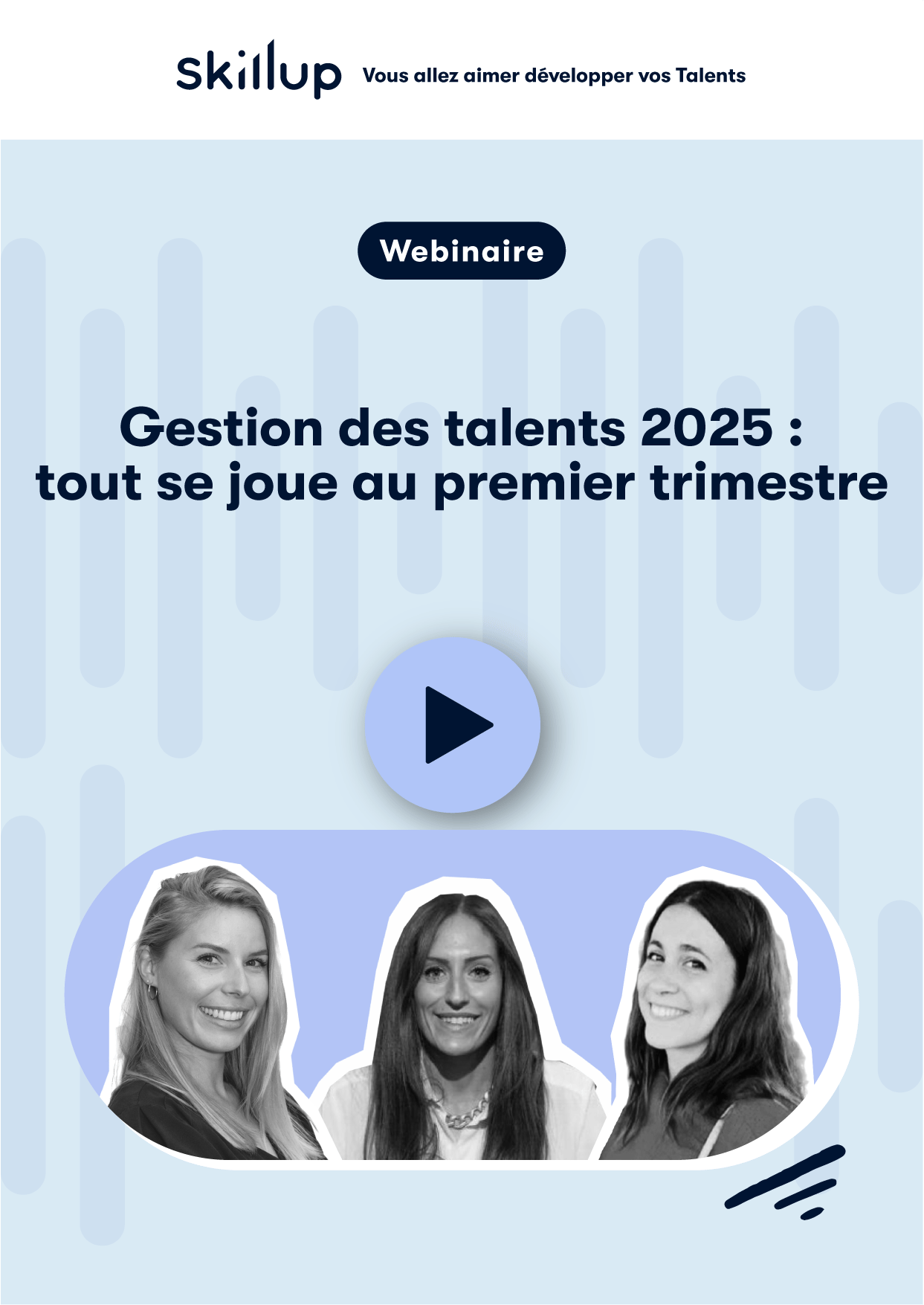 Skillup_Cover_Webinaire_Gestion2025