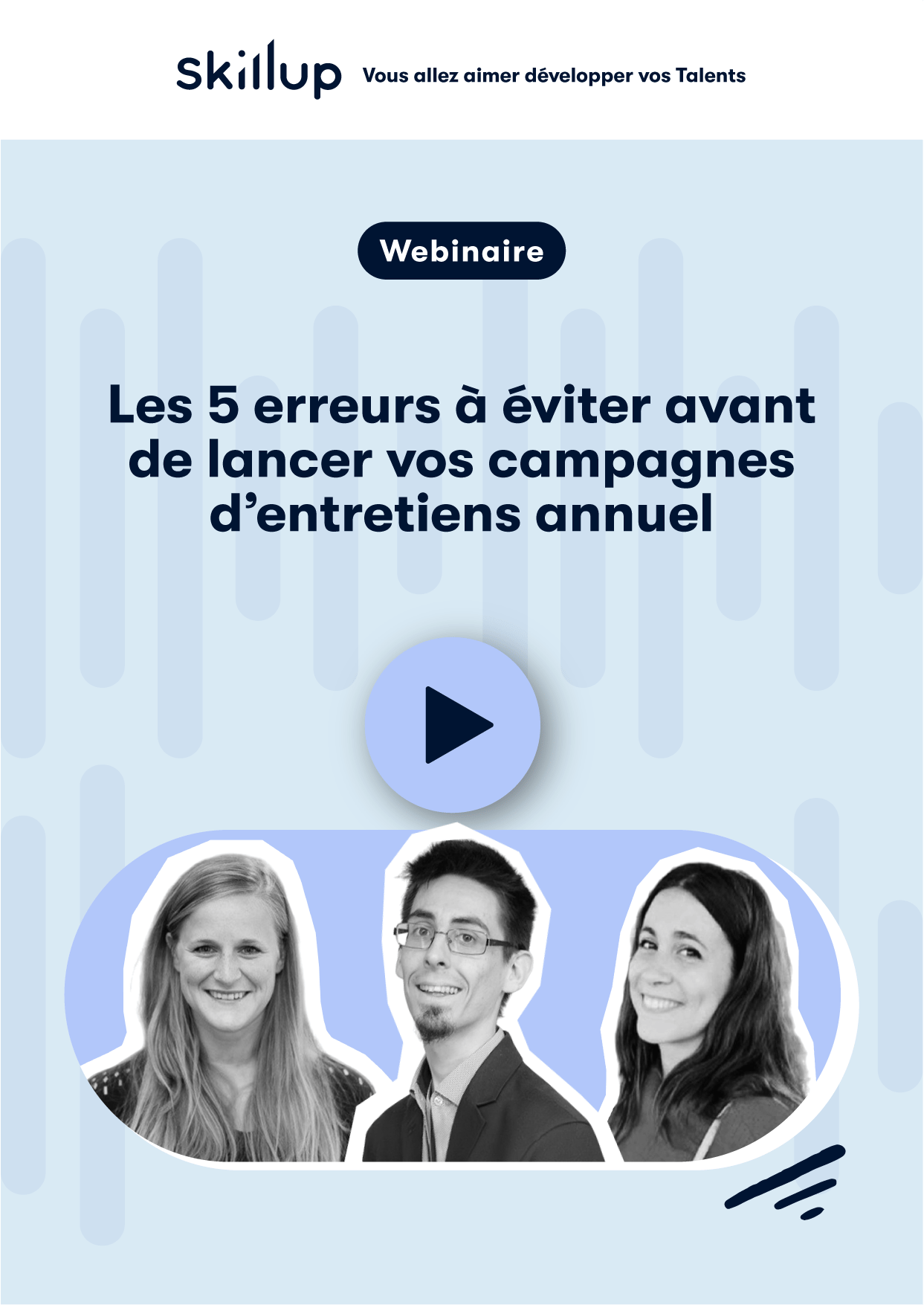 Skillup_Cover_Webinaire_Les5Erreurs