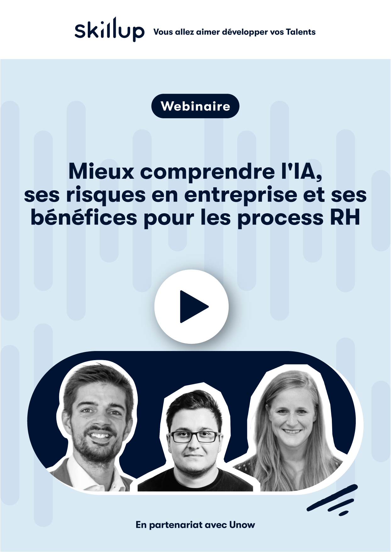 Skillup_Cover_Webinaire_MiuexComprendre-1