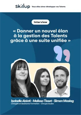 Skillup_Interview_Cover_Audeo