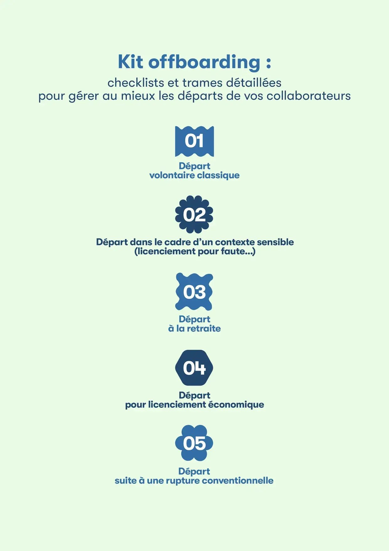 Skillup_KitOff_Carrousel_01