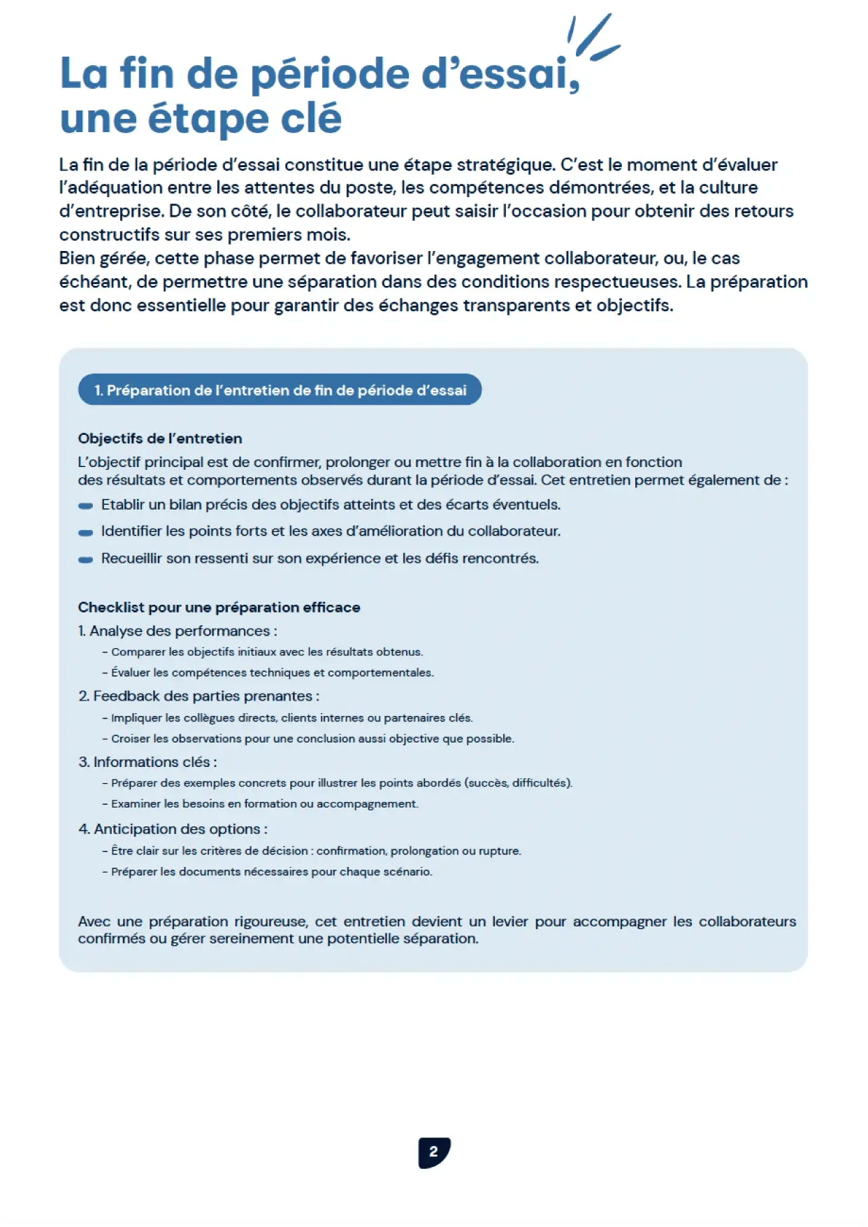 Skillup_LB_Carrousel_KitfinPE_01