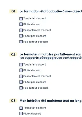 Skillup_Template_Carrousel_ÉvaluationFormation_02
