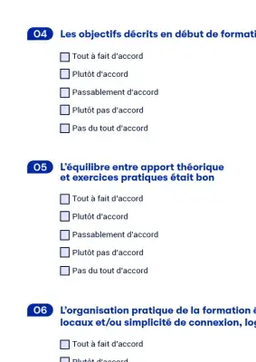Skillup_Template_Carrousel_ÉvaluationFormation_03
