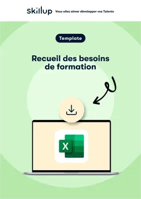 Skillup_Template_Cover_PackRecueil