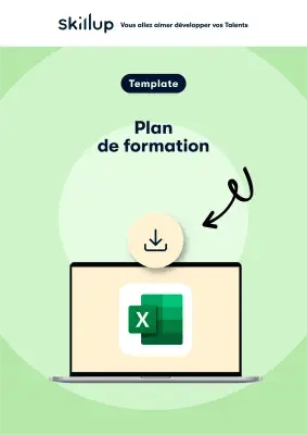 Skillup_Template_Cover_PlanDeFormation