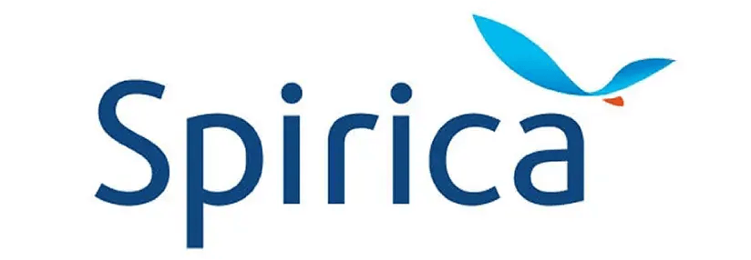 Spirica