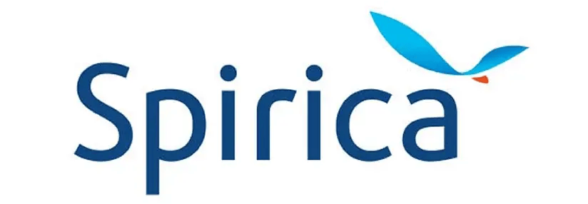 Spirica
