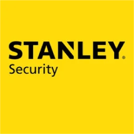 Stanley_security