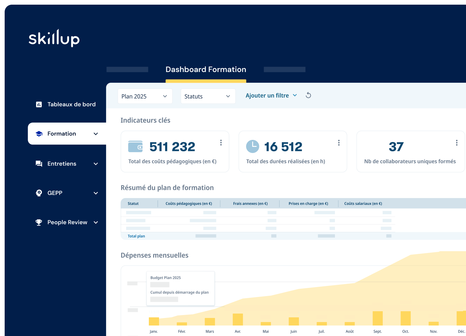 Tableau_bord_Formation-2