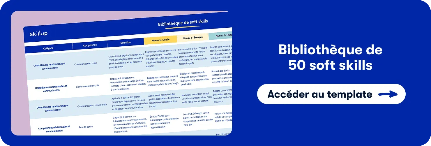 Template_Biblio_50SoftSkills