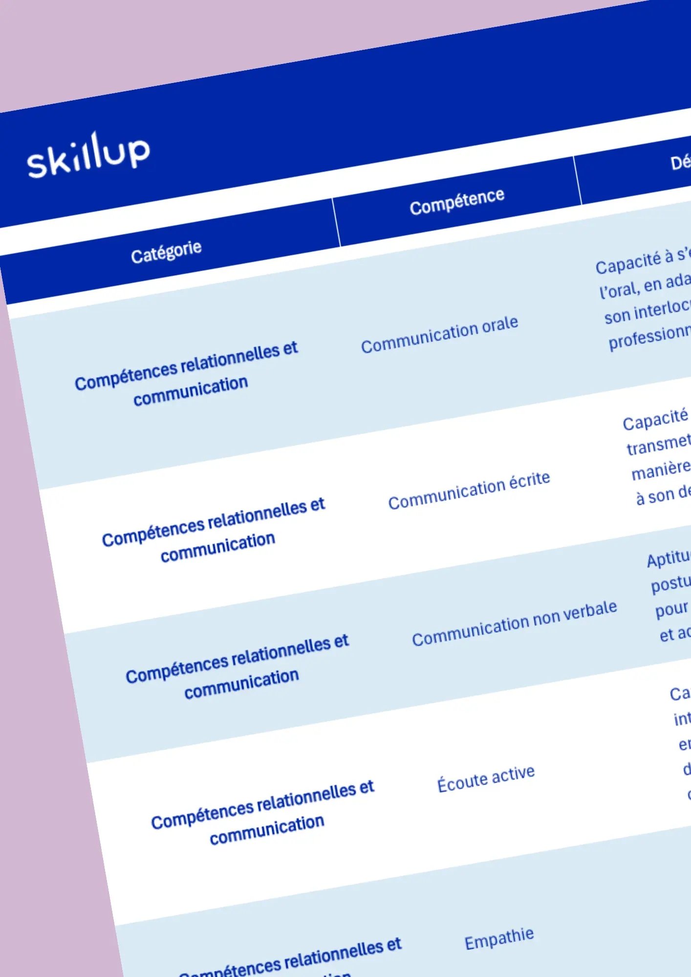 Template_bibliotheque_softskills_Carroussel_1