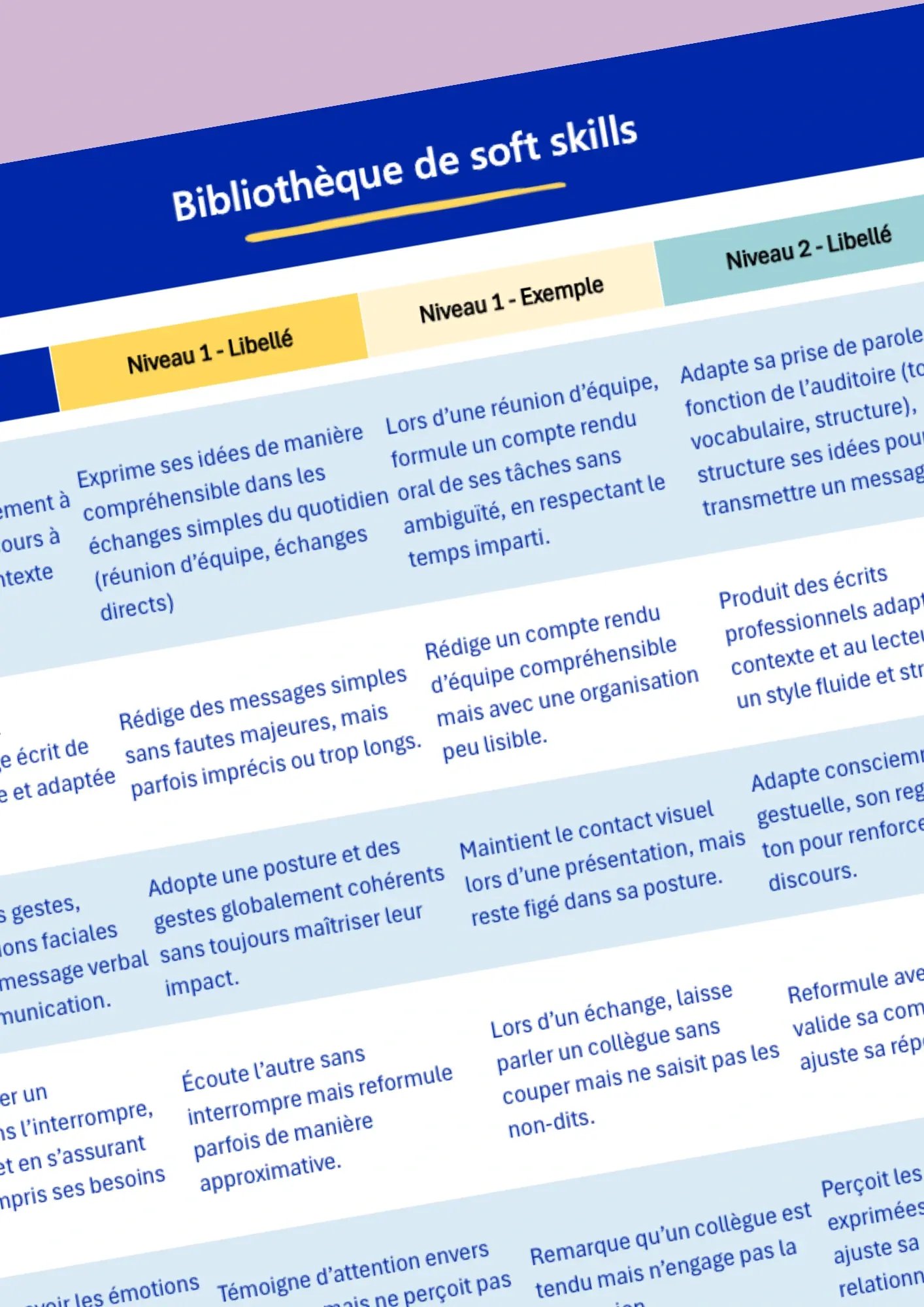 Template_bibliotheque_softskills_Carroussel_2