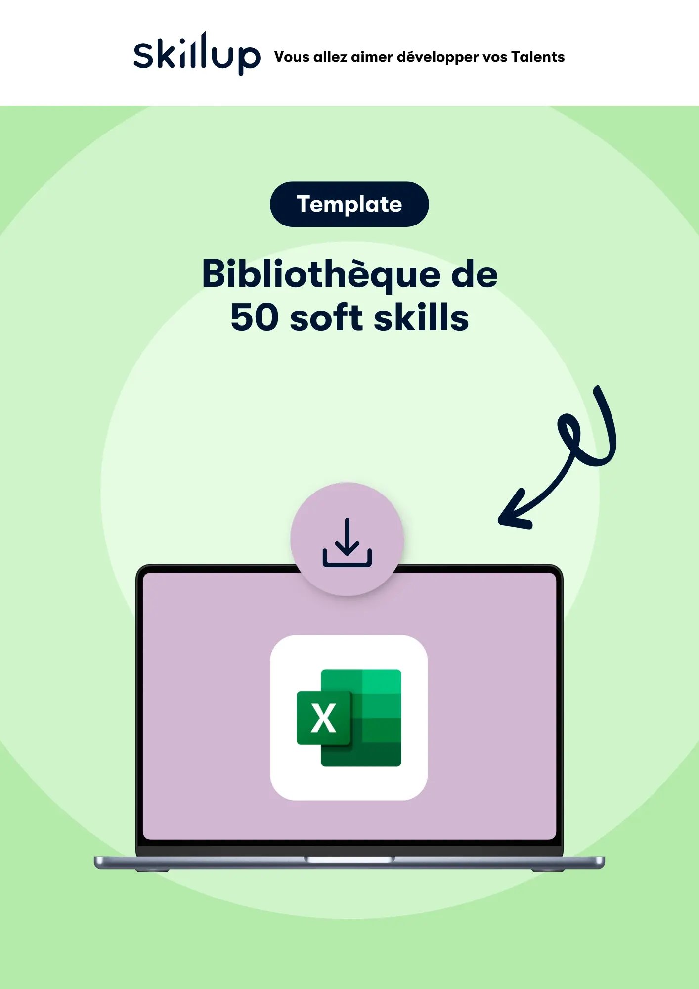 Template_bibliotheque_softskills_Cover